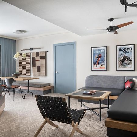 Hyatt Regency Lost Pines Resort And Spa Cedar Creek Zewnętrze zdjęcie