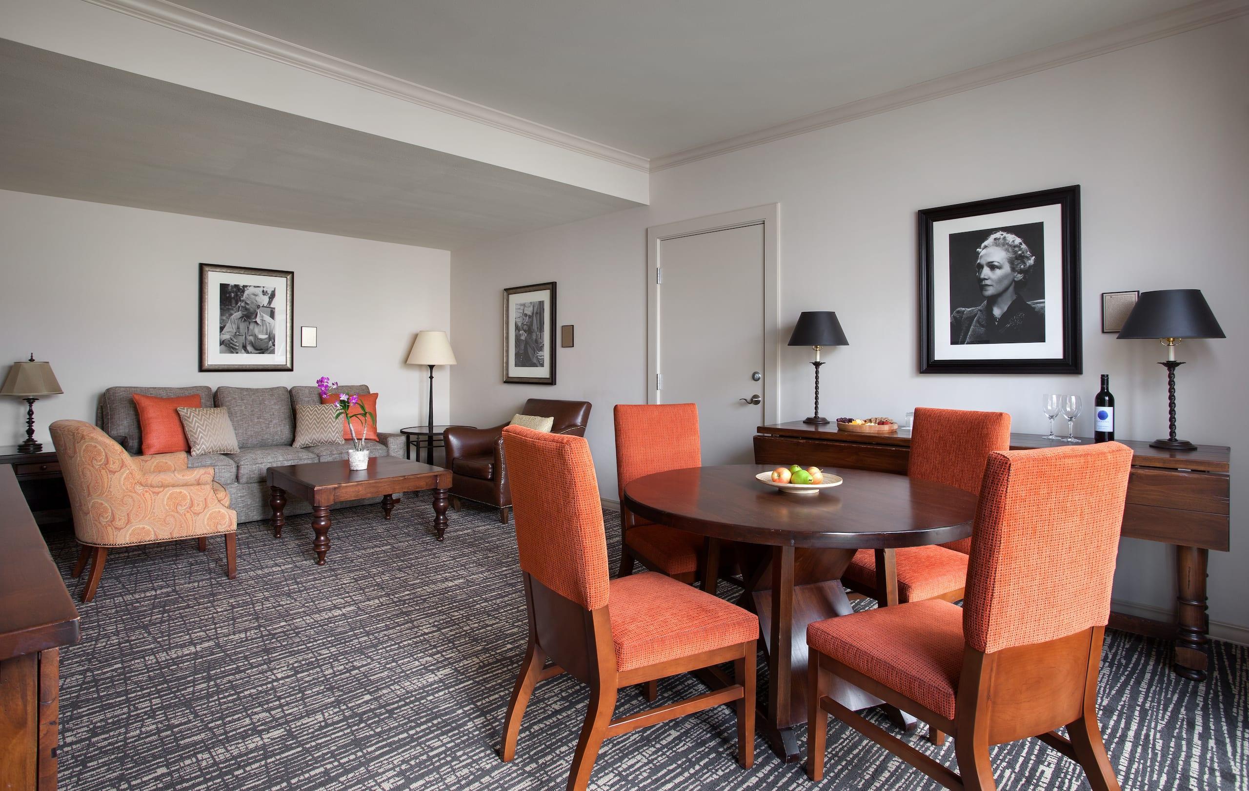 Hyatt Regency Lost Pines Resort And Spa Cedar Creek Zewnętrze zdjęcie