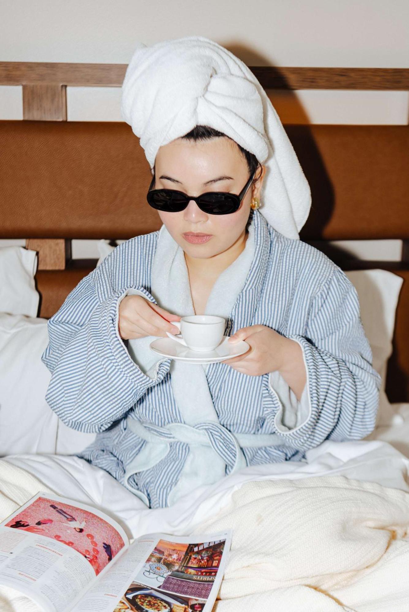 Hyatt Regency Lost Pines Resort And Spa Cedar Creek Zewnętrze zdjęcie