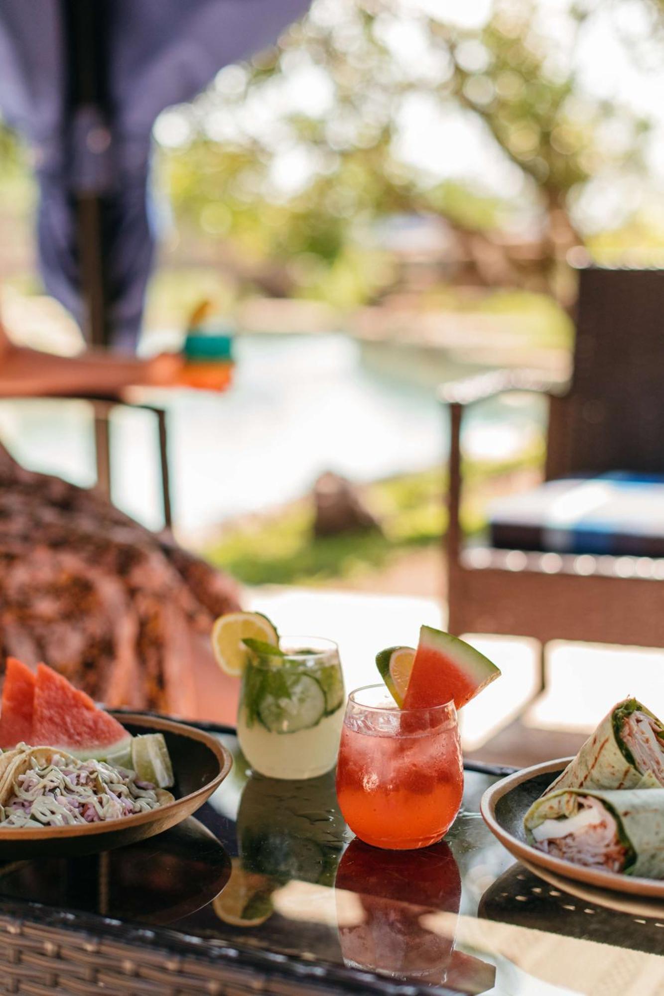Hyatt Regency Lost Pines Resort And Spa Cedar Creek Zewnętrze zdjęcie