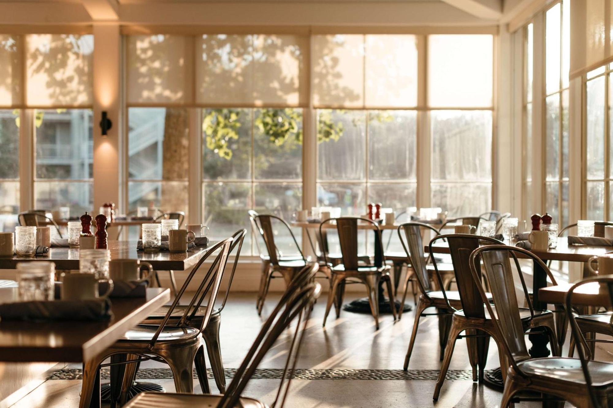Hyatt Regency Lost Pines Resort And Spa Cedar Creek Zewnętrze zdjęcie