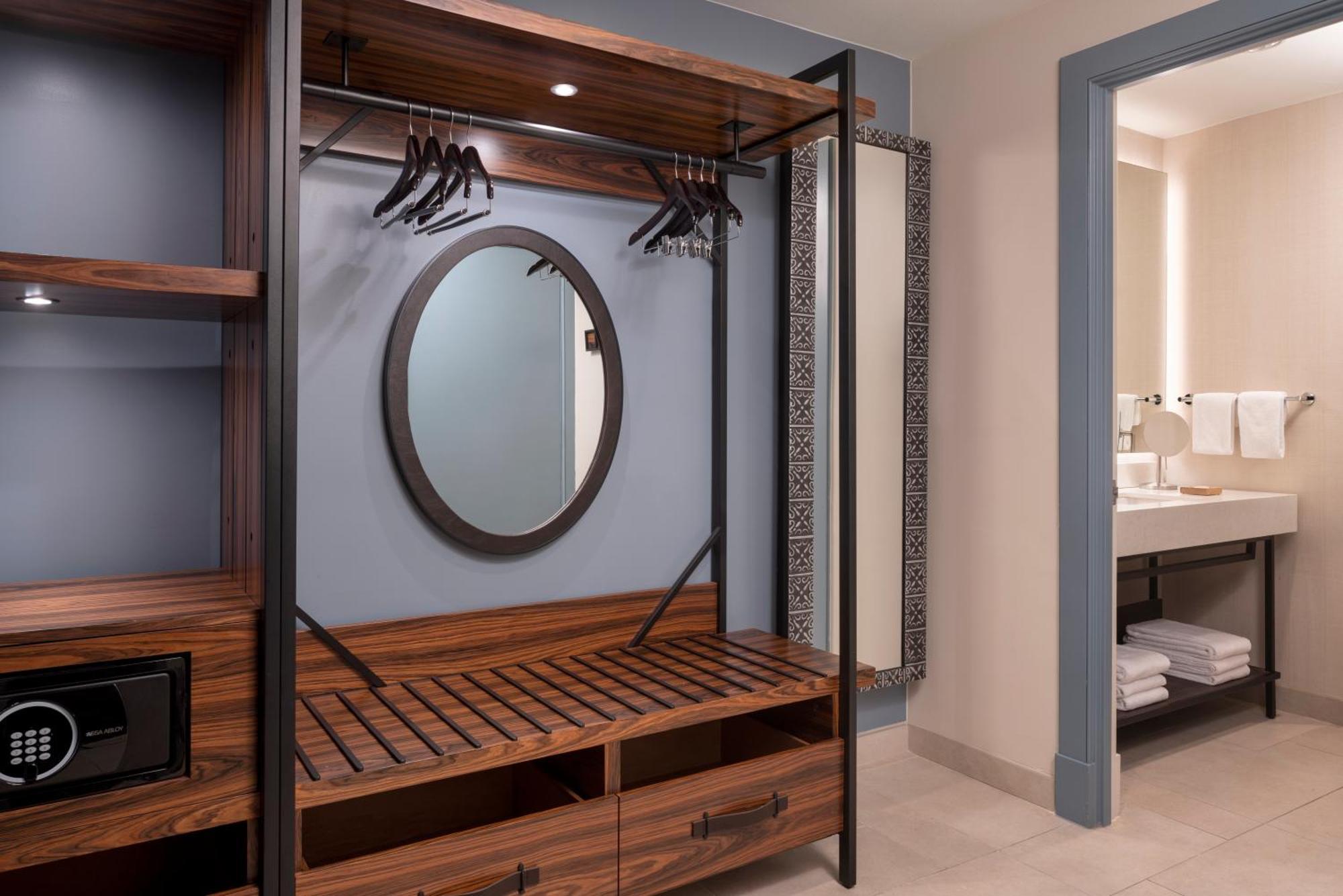 Hyatt Regency Lost Pines Resort And Spa Cedar Creek Zewnętrze zdjęcie